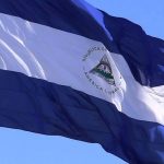 Nicaragua lamenta el fallecimiento de la compañera Esther Carballo nicaragua