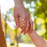 Día de los Padrinos y las Madrinas tendencias