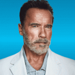 Arnold Schwarzenegger dona un millón de dólares para comprar material sanitario entretenimiento
