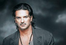 Ricardo Arjona se solidariza con el pueblo de Guatemala guatemala
