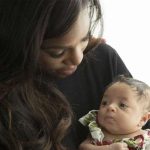 Serena Williams se muestra vulnerable en Being Serena estados unidos
