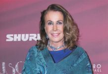 Laura Zapata aseguró que José Joel no cuidaba bien de su papá, José José mexico
