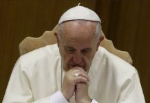 cuidad del vaticano