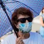 Portugal vacunará entre enero y febrero a casi un millón de personas portugal