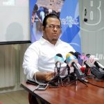 ENACAL anuncia dos nuevos proyectos en Estelí nicaragua