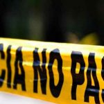 Dos fallecidos por accidente de tránsito en Nicaragua nicaragua