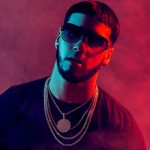 ¡Adiós! Anuel AA anuncia que se retira de la música musica