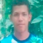 honduras