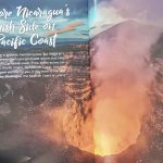 Revista británica Kreol, destaca bellezas del pacífico nicaragüense nicaragua