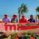 Bilwi: Comisión interinstitucional realiza el pre lanzamiento del Plan Verano 2021 nicaragua