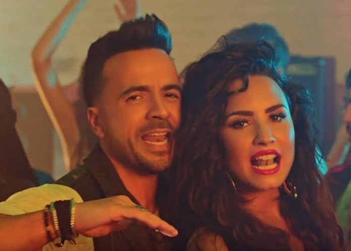 1_F2V44fR luis fonsi
