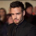Liam Payne elogia la música latina mexico