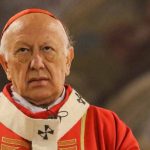 arzobispo de Santiago