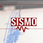 sismografo