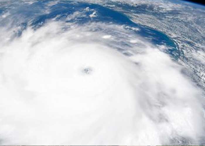 1_FFS7q9i estados unidos