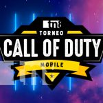 Team X muestra su valía en el Torneo CoD Mobile TN8 entretenimiento