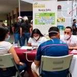 25 de octubre: Estas son las noticias de Nicaragua con las que debes iniciar tu día nicaragua