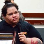 «Viper» revela más fechorías de Félix Maradiaga, Pío Arellano y Luciano García nicaragua