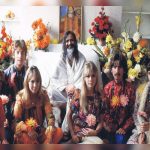 El viaje espiritual a la India que abrió los ojos de los Beatles reino unido