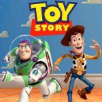 Toy Story cumple 25 años cine