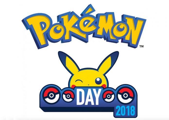 pokemon go