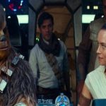 Star Wars: El ascenso de Skywalker es criticada como épico fracaso cine