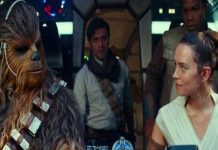 Star Wars: El ascenso de Skywalker es criticada como épico fracaso cine