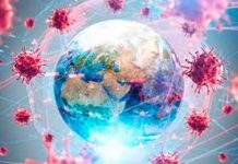 «2020 podría ser el invierno más oscuro», así lo destacan expertos ciencia