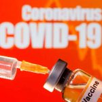 Brasil tendrá acceso a la vacuna contra el COVID-19 brasil