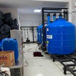 Costa Rica: ascienden a 38 los fallecidos por metanol costa rica