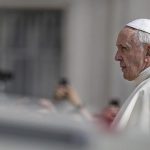 El papa Francisco denuncia  la explotación de la mujeres vaticano