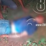 Un peatón muerto y cinco ocupantes de un carro lesionados en accidente vial en León nicaragua