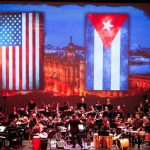 Realizarán concierto virtual para fin del bloqueo de EE.UU. a Cuba cuba