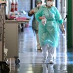 Ascienden a 22 los muertos por coronavirus en Honduras honduras