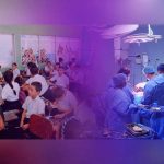 Salud y educación, pilares en el arranque de este 2021 para Nicaragua nicaragua