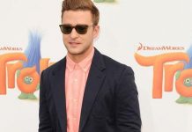 NSYNC no se unirá a Justin Timberlake en el intermedio de la Super Bowl