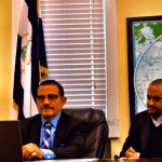 Nicaragua hace llamado para trabajar en unidad contra el coronavirus nicaragua