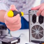 Mantenimiento del PC: ¿Qué debes y no debes hacer? tecnologia