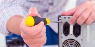 tecnologia