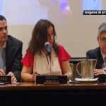 CIDH comete apología al terrorismo al justificar violencia de grupos opositores en Nicaragua nicaragua