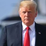 Donald Trump impone aranceles del 5% por flujo de migrantes estados unidos