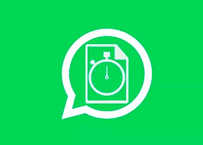 1_GtmUcQx tecnologia