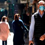 Australia detiene vacuna contra el COVID-19 por falsos positivos de VIH australia