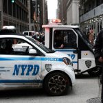 4 muertos y 3 heridos tras un tiroteo en Nueva York estados unidos