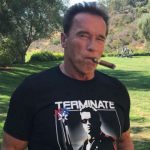 Schwarzenegger se encuentra estable tras cirugía cardíaca de urgencia estados unidos