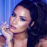 Demi Lovato ofrecerá la terapia de grupo gratuita a sus fans en su gira