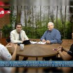 La batalla por la verdad de los medios digitales en Nicaragua nicaragua