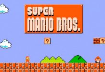 Un día como hoy, pero en 1985 se lanzó el videojuego Super Mario Bros japon