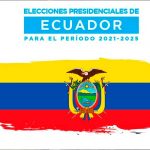 ecuador