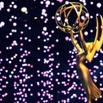 ¡Sin alfombra! Ceremonia de los premios Emmy 2020 será virtual entretenimiento